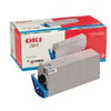 Toner Oki Cia.C7100/7300/7350/7500