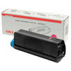 Toner Oki Type C6-Magenta