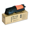 Toner Comp Mita Fs-1000/10/50 Km-1500