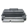 Toner Tally Process Unit T9312/9412