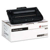 Toner Tally Process Unit 9022