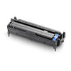Toner Oki B4400/4600
