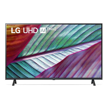 43UR781C0LK Tv Led 43