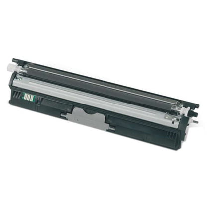 Toner Oki Nero Per C 110/130