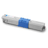 Toner Oki Ciano C510Dn-C530D-C511D