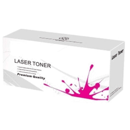 Toner Oki Magenta C5432/Mc5463/Es5473 C