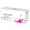 Toner Oki Magenta C5432/Mc5463/Es5473 C