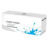 Toner Oki Ciano C5432/Mc5463/Es5473 Comp