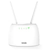 Router Tenda Wifi 4G/Lte Sim Dband 4G06