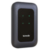 Router Tenda Hotspot 150Mbps 4G Lte Sim