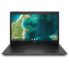 Notebook Hp N5100/8Gb/64Gb/14/To/Cos
