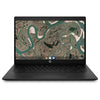 Notebook Hp N5100/8Gb/64Gb/14/To/Cos
