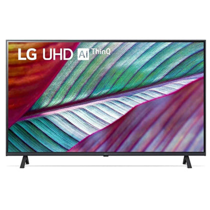 Tv 55 Lg Uhd-T2/S2 4K Smart 2023