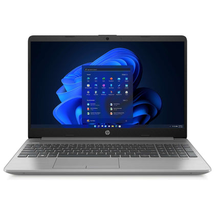 Nb. Hp I7-1165G7/8Gb/256Gb/15.6/W11H