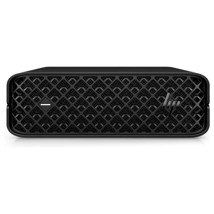 Pc Hp Ws Dm I7-13700/32Gb/1Tb/W11P/3Y