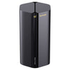 Router Tenda 5G03 Wireless Ax1800 Wi-Fi