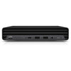 Pc Hp Dm I5-10500T/16Gb/512Gb/W11P