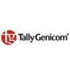 Nastro Tally T2155/2170