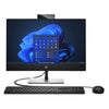 Pc Aio Hp I5-13500T/16Gb/512/23.8/W11P##