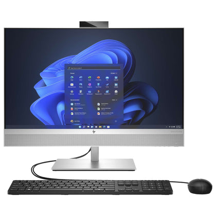 Pc Aio Hp I7-13700T/16Gb/512/27/W11P