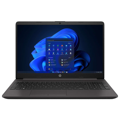 Notebook Hp 250 I71255U/8Gb/512Gb/15.6/W11H
