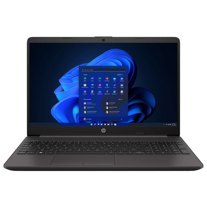 Notebook Hp 250 I51235U/8Gb/256Gb/15.6/W11P