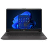 Notebook Hp 250 I71255U/8Gb/256Gb/15.6/W11P