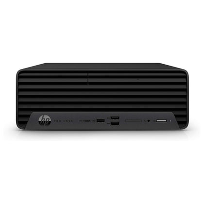 Pc Hp Sff I5-13500/8Gb/512Gb/W11P##