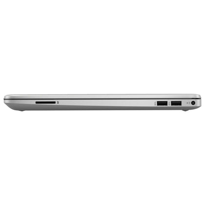 Notebook Hp Ryz7-5825U/8Gb/512Gb/15.6/W11P