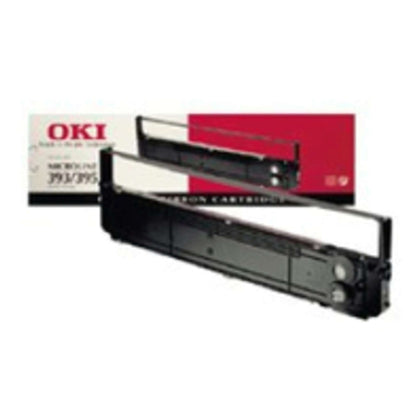 Nastro Comp Oki Ml 393/395