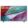 Tv 75 Lg C/S2/T2 Hdr Smart 4K 2023 P.C.