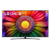 Tv 75 Lg C/S2/T2 Hdr10 Smart 4K 2023