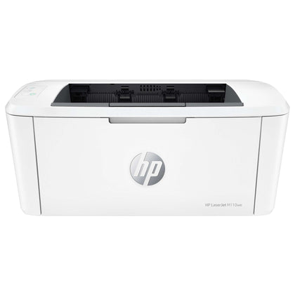 Stampante Laser Hp Wifi M110We