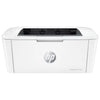 Stampante Laser Hp Wifi M110We
