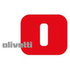 Nastro Olivetti Typecart Lift-Off