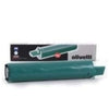 Toner Olivetti Olicart 812 Nero