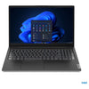 Notebook Len I3-1215U/8Gb/256Gb/15.6/W11H#