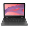 Notebook Len Mtk-520/8Gb/64Gb/11.6/Cos/To/1Y