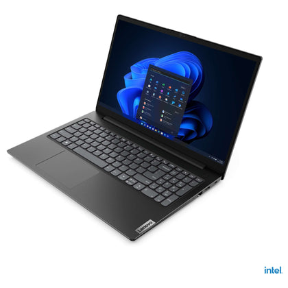 Notebook Len I7-1355U/16Gb/512Ssd/15.6/W11P#