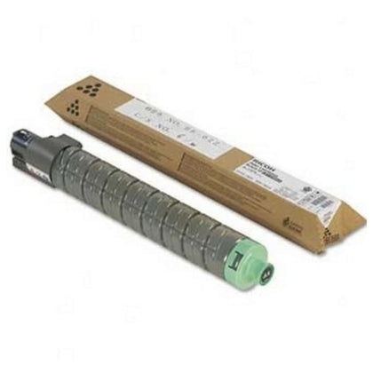 Toner Ricoh Mp C 3504 Nero Originale