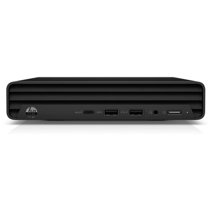 Pc Hp Dm I5-1335U/8Gb/256Gb/W11H 3Yw