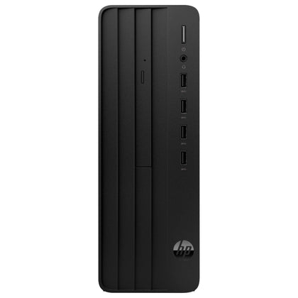 Pc Hp Sff I5-13500/8Gb/256Gb/W11P