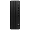 Pc Hp Sff I5-13500/8Gb/256Gb/W11P