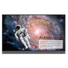 Monitor 65 Benq 3840X2160 350 Nits Rm6502K