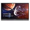 Monitor 65 Benq 3840X2160 350 Nits Rp6503