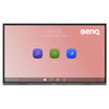 Monitor 65 Benq 3840X2160 350 Nits Re6503
