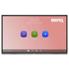 Monitor 86 Benq 3840X2160 350 Nits Re8603