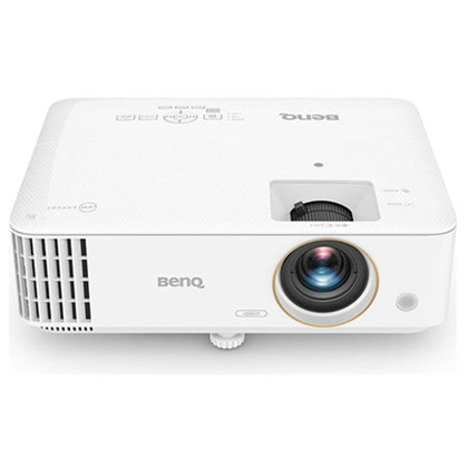 Videoproiettore Benq Hd Th685P