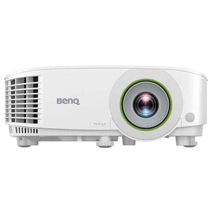 Videoproiettore Benq Ew600