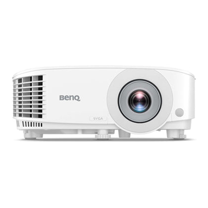 MS560 Videoproiettore a Raggio Standard 4000 ANSI Lumen DLP SVGA 800x600 Bianco